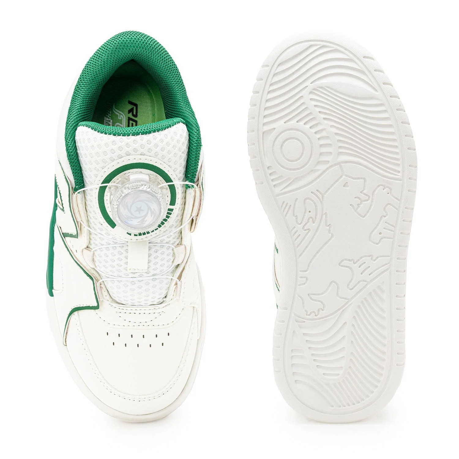 Product image 37